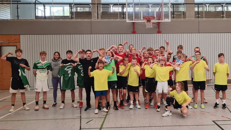 241014 kreisfinaleBaskettball 2