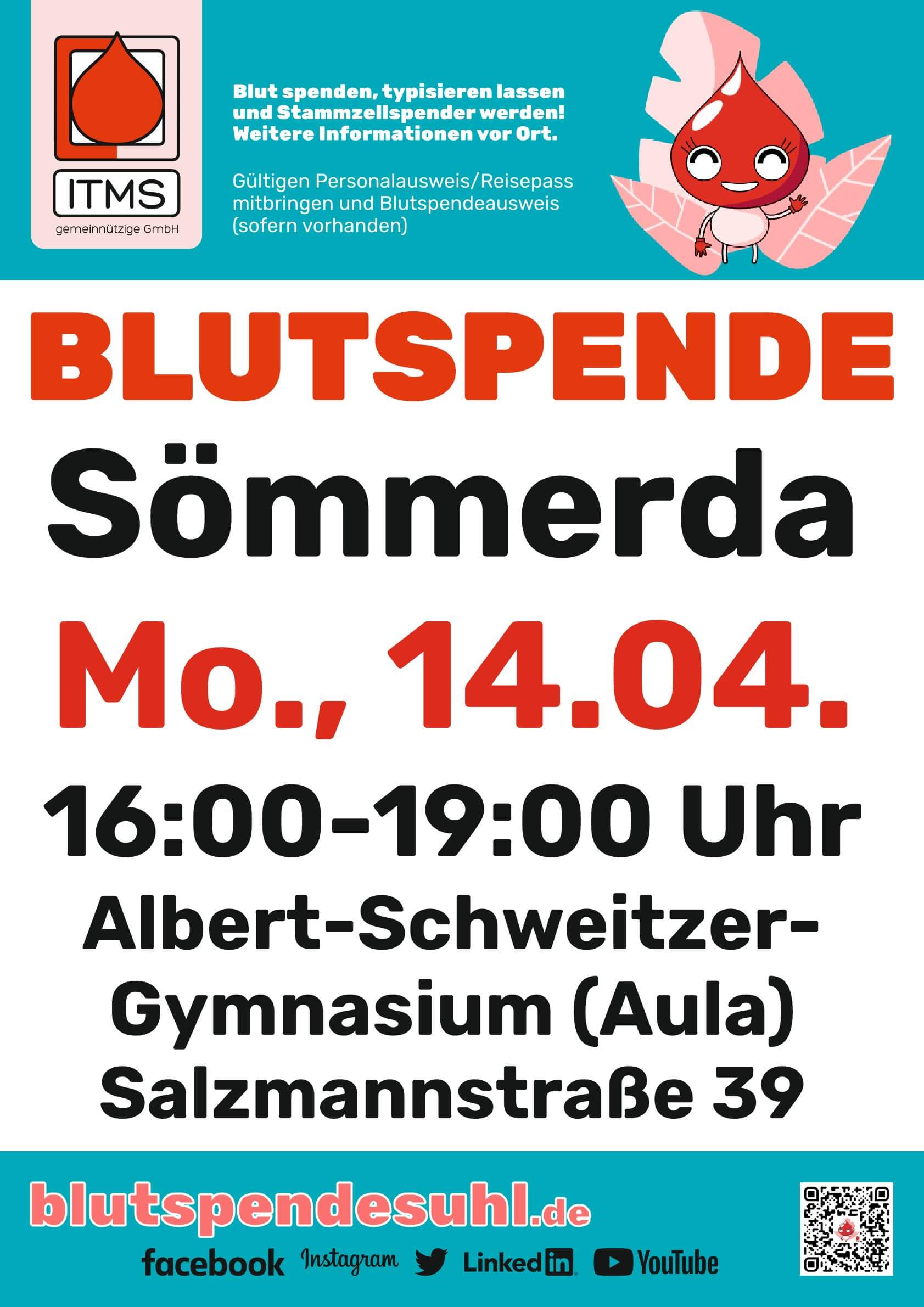 250404 blutspende 1