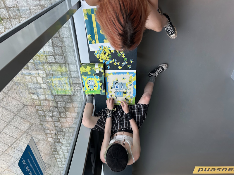 250905 informatikInDresden 5