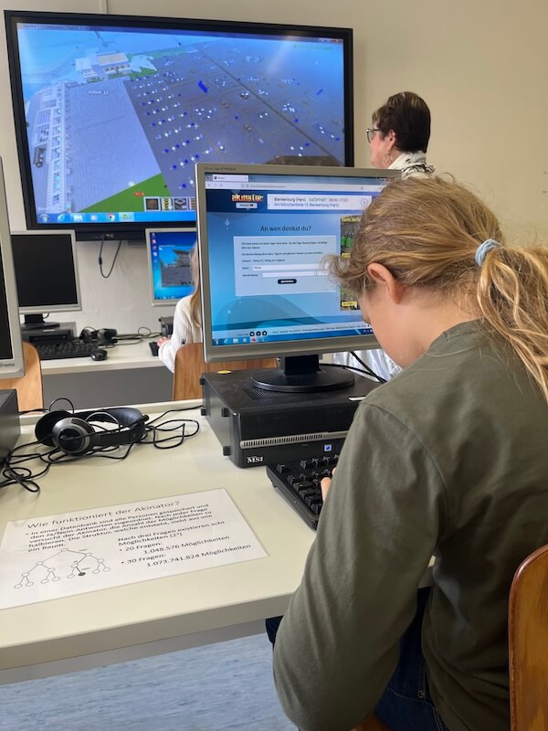 251123 schnuppertag 10