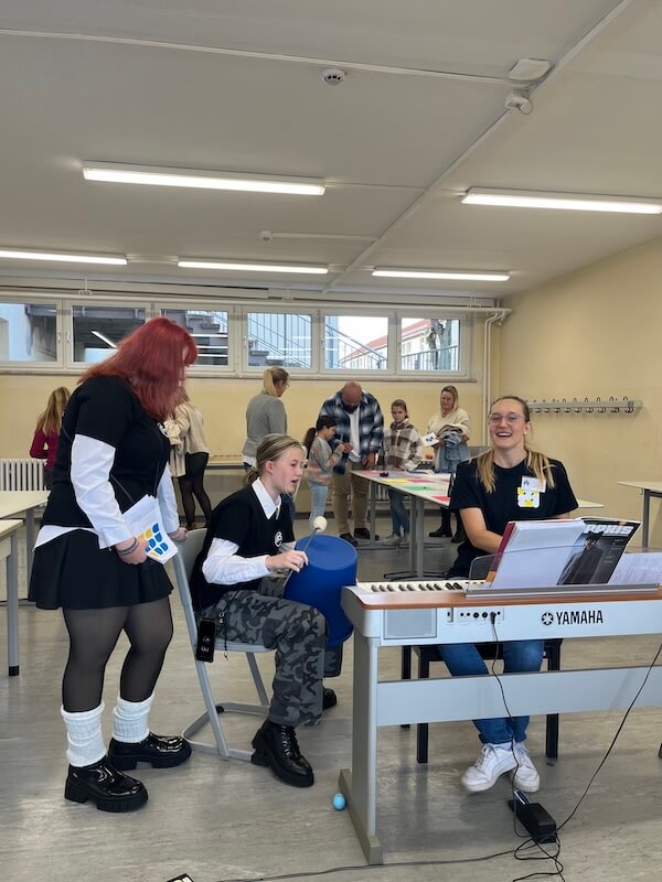 251123 schnuppertag 6