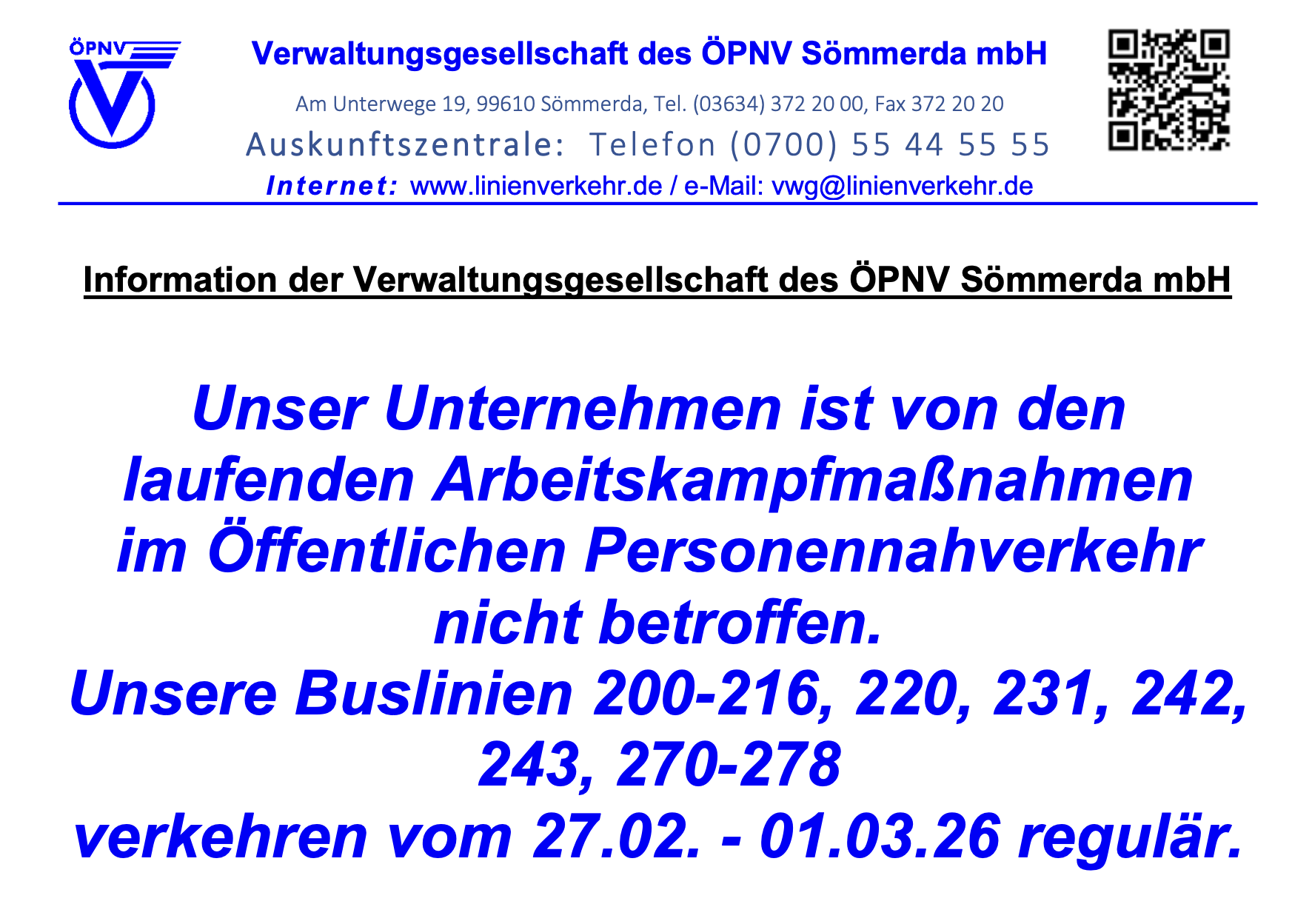 Bildschirmfoto 2026 02 26 um 14.34.55