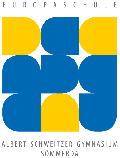 logoasg neu